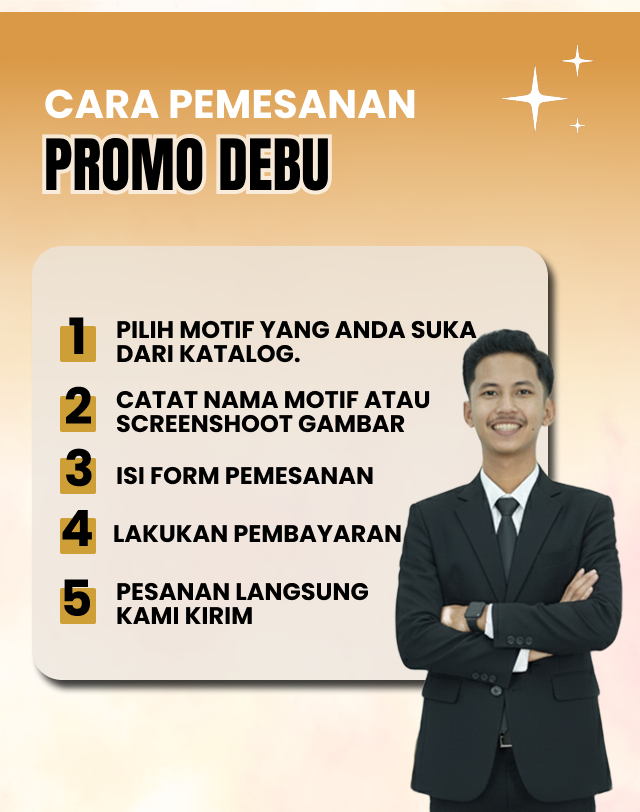 kain viral dari KR TEXKTIL orang yang mau memulai berbisnis